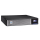 UPS (zasilacz awaryjny) EATON Zasilacz awaryjny 5PX 3000i RT2U G2 Netpack 3000VA / 3000W 5PX3000IRTNG2